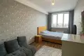 2 room apartment 68 m² Pryluki, Belarus