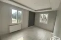 Wohnung 4 Zimmer 150 m² Erdemli, Türkei