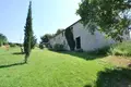 Miethaus 810 m² Umbertide, Italien
