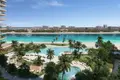 Wohnung 4 zimmer 185 m² Dubai, Vereinigte Arabische Emirate