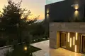Вилла 3 спальни 480 м² Кавач, Черногория