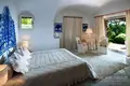 villa de 5 dormitorios 400 m² Arzachena, Italia