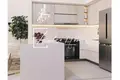 Wohnung 1 zimmer 891 m² Dubai, Vereinigte Arabische Emirate