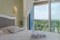 6 bedroom villa 355 m², All countries