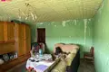 Appartement 2 chambres 51 m² Kazlu Ruda, Lituanie