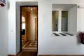 4 bedroom apartment  Casares, Spain