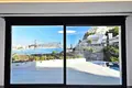 3 bedroom townthouse 182 m² Benidorm, Spain