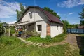 Maison 99 m² Navadvorski sielski Saviet, Biélorussie