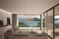 3 bedroom villa 516 m² Lago Maggiore, Italy