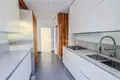 2 bedroom apartment 126 m² Monaco, Monaco