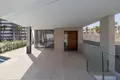 Villa de tres dormitorios 549 m² Alicante, España