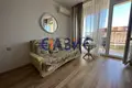 Appartement 3 chambres 75 m² Sveti Vlas, Bulgarie
