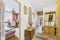 Mieszkanie 3 pokoi 65 m² Warszawa, Polska