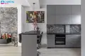 Dom 83 m² Reponiany, Litwa