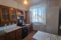 Apartamento 2 habitaciones 52 m² Borisov, Bielorrusia