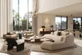 Maison 7 chambres 1 300 m² Marbella, Espagne