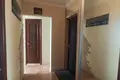 2 room apartment 48 m² Homel, Belarus