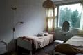 Квартира 2 комнаты 41 м² Лаппеэнранта, Финляндия
