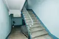 Mieszkanie 1 pokój 35 m² Mińsk, Białoruś