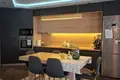 Wohnung 4 zimmer 108 m² Chaniotis, Griechenland
