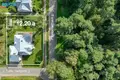 House 558 m² Alytus, Lithuania