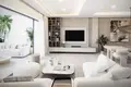 Maison 3 chambres 131 m² Fuengirola, Espagne