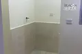 Apartamento 3 habitaciones 1 708 m² Dubái, Emiratos Árabes Unidos