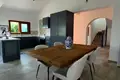 4 bedroom Villa  Agios Epiktitos, Northern Cyprus