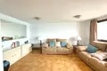 3 bedroom apartment 107 m² Calp, Spain