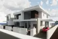 3 bedroom house 223 m² Limassol, Cyprus