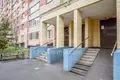 Квартира 1 комната 53 м² Котельники, Россия