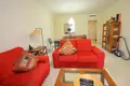 Wohnung 3 Schlafzimmer 150 m² Altea, Spanien