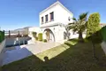 2 bedroom Villa  Kargıcak, Turkey