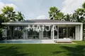 Villa 4 pièces 90 m² Pecatu, Indonésie