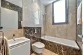 Attique 3 chambres 105 m² en Germasogeia, Chypre