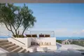 Apartment 38 m² Limassol, Cyprus