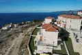 2 bedroom house  Rijeka-Rezevici, Montenegro