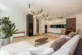4 bedroom apartment 146 m² Riga, Latvia