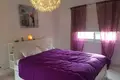 5 bedroom villa 322 m² Limassol, Cyprus