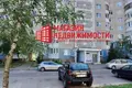 3 room apartment 72 m² Hrodna, Belarus