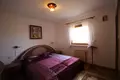 Villa de 4 dormitorios 300 m² Calpe, España