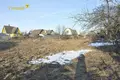 House 88 m² Papiarnianski sielski Saviet, Belarus