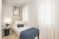 Apartamento 4 habitaciones  Área metropolitana de Madrid y Corredor del Henares, España