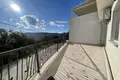 Wohnung 2 Schlafzimmer 164 m² Herceg Novi, Montenegro