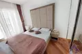 Wohnung 1 Schlafzimmer 67 m² Budva, Montenegro