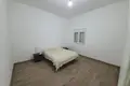 Mieszkanie 3 pokoi 80 m² Durres, Albania