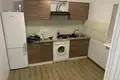 9 room house 180 m² Odesa, Ukraine