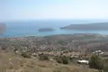 Atterrir 1 chambre  District of Agios Nikolaos, Grèce