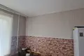 Apartamento 2 habitaciones 50 m² Ukmerge, Lituania