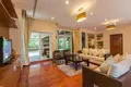 3-Schlafzimmer-Villa 480 m² Phuket, Thailand
